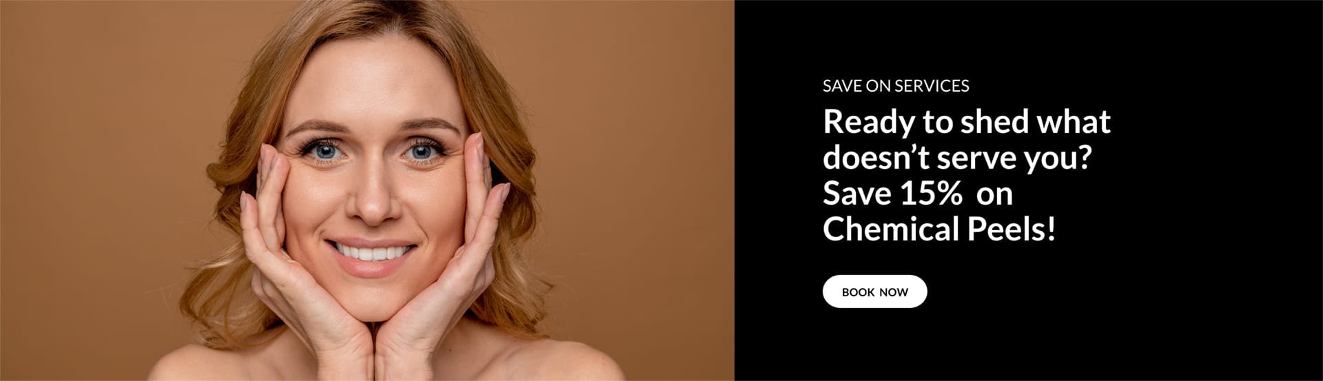 Crystal Skin Products | Kaysville UT | Save 15% on Chemical Peels!