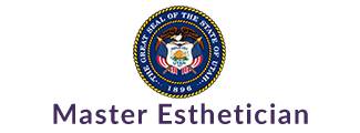 Utah Master Esthetician