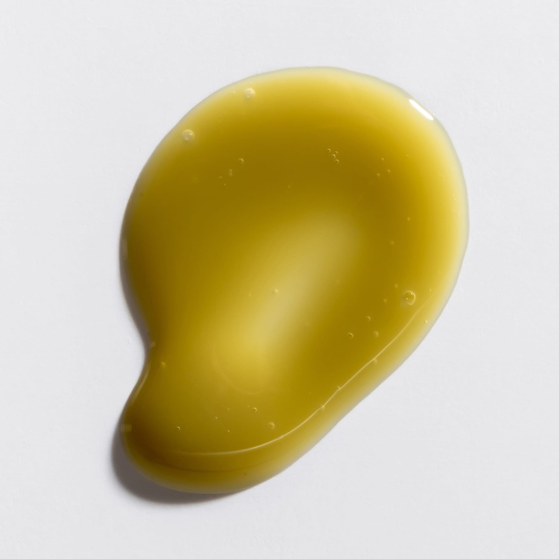 Rapid Rebuild Me | Crystal Skin Products