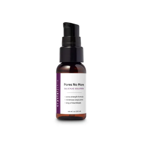 Pores No More SOLUTION 1oz