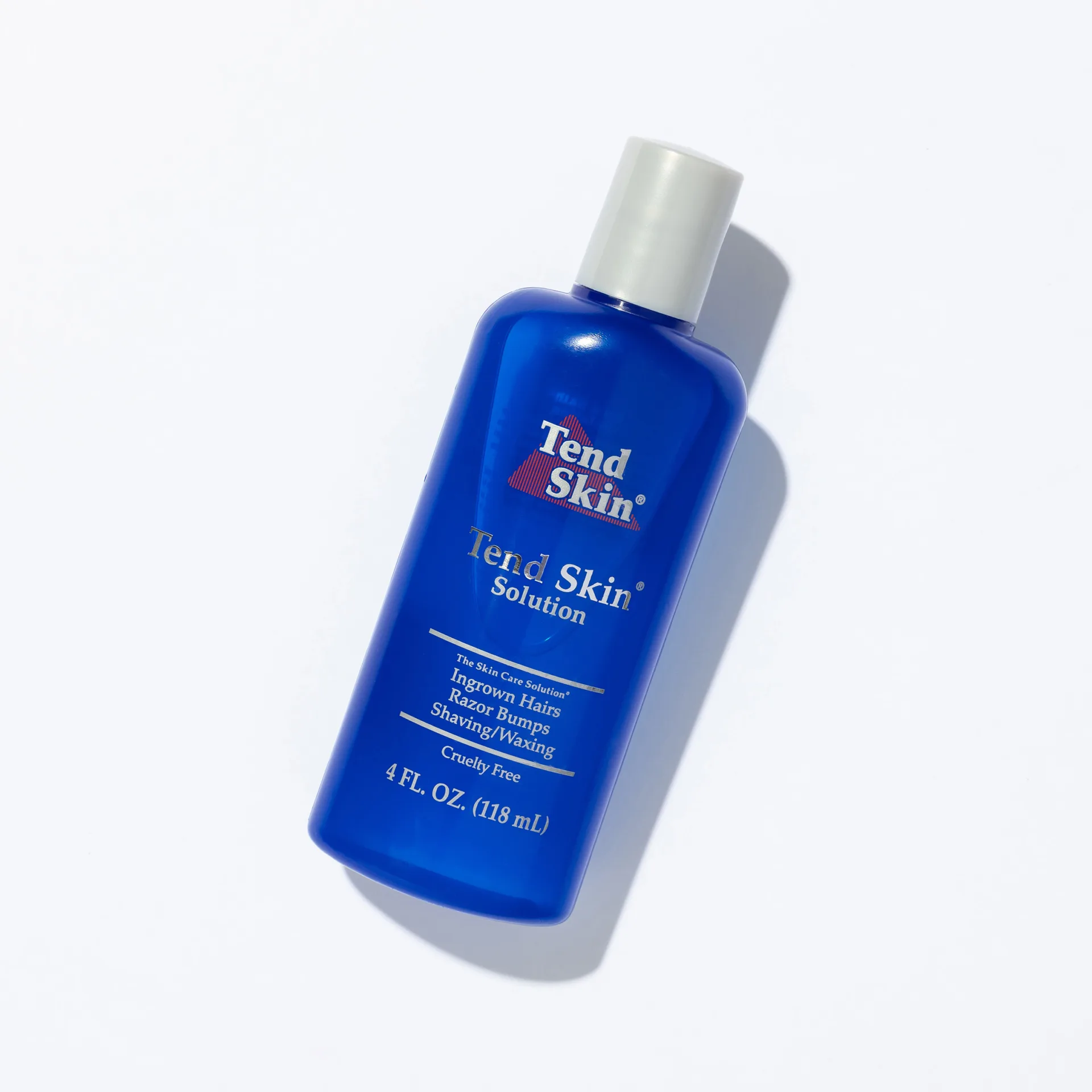 Tend Skin Solution
