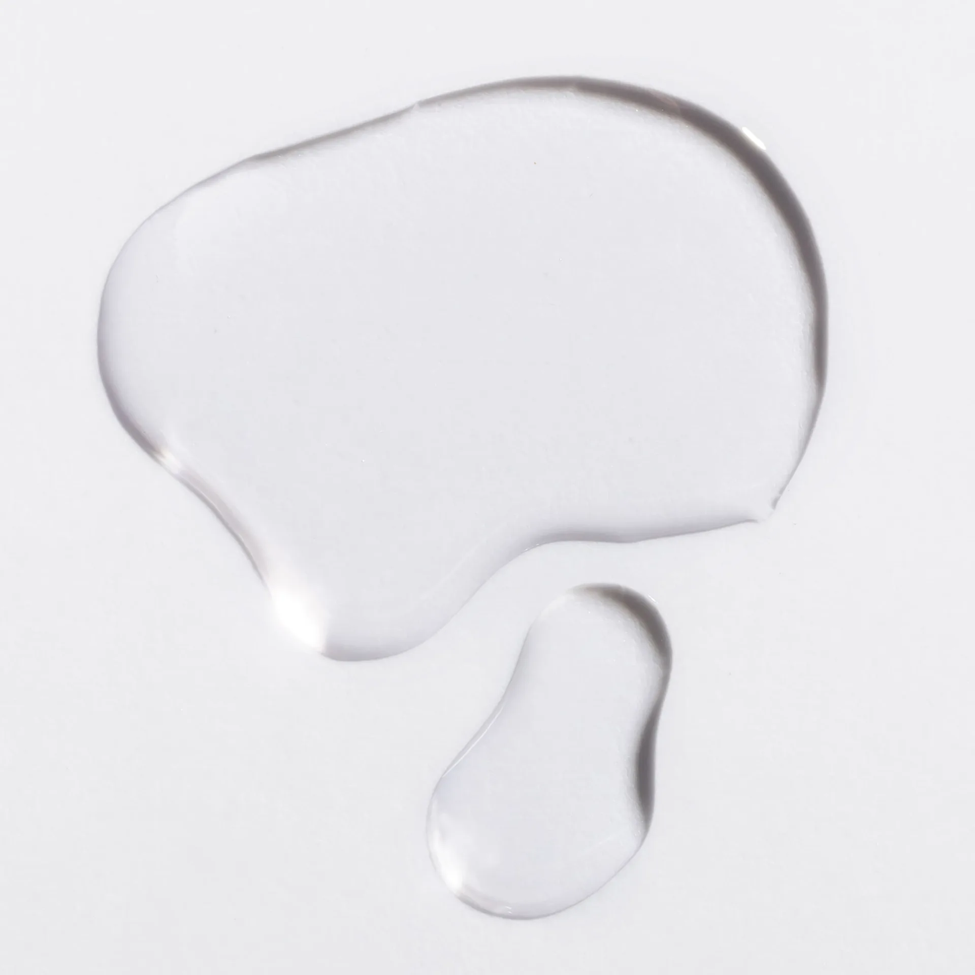 Terminator | Crystal Skin Products