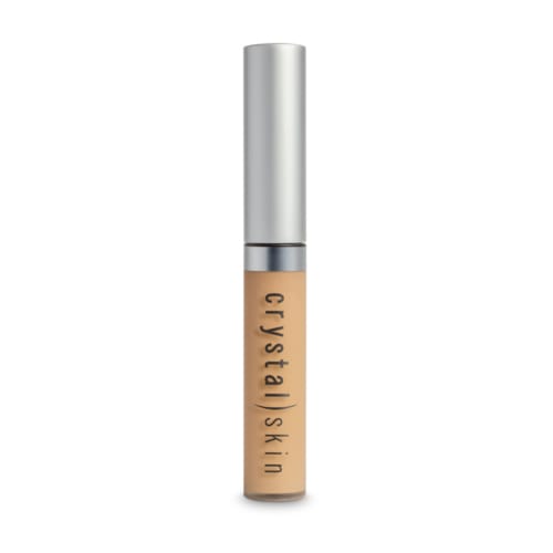 Crystal Skin Makeup Concealer Beige