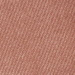 Barely Plum (mauve plum shimmer)