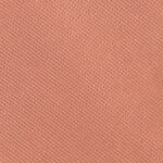 Shell (matte / pink peach)