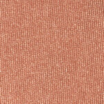 Sunkissed (golden pink shimmer)