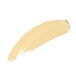 Color Corrector (Yellow w/little green)