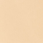 Ivory (very fair/neutral)