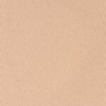 Porcelain (fair w/pink)