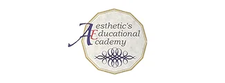 Crystal Skin | AEA Graduate