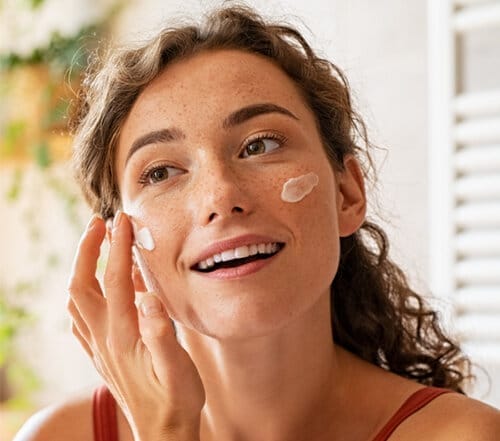Prepare for Plasma skin service Utah