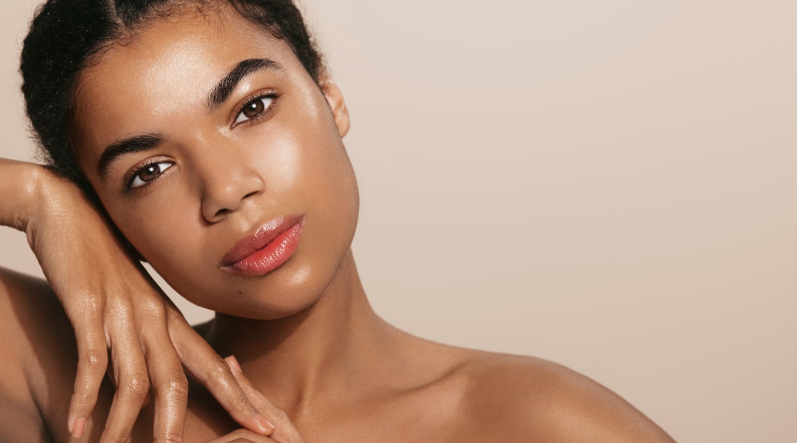 Microneedling Treatments to Boost Collagen | Kaysville Utah by Crystal Skin